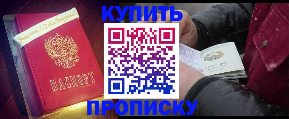 прописка гарантия в Тогучине